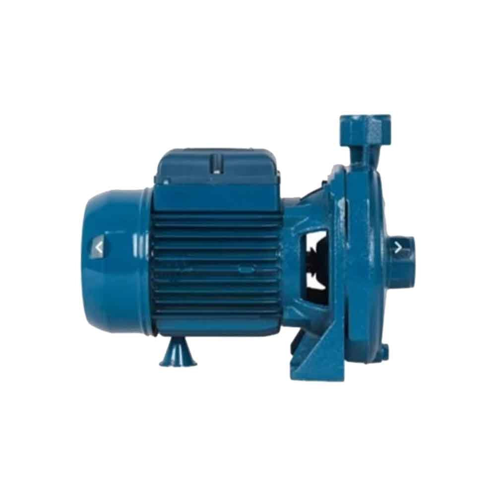 پمپ آب بشقابی ویگو یک اسب