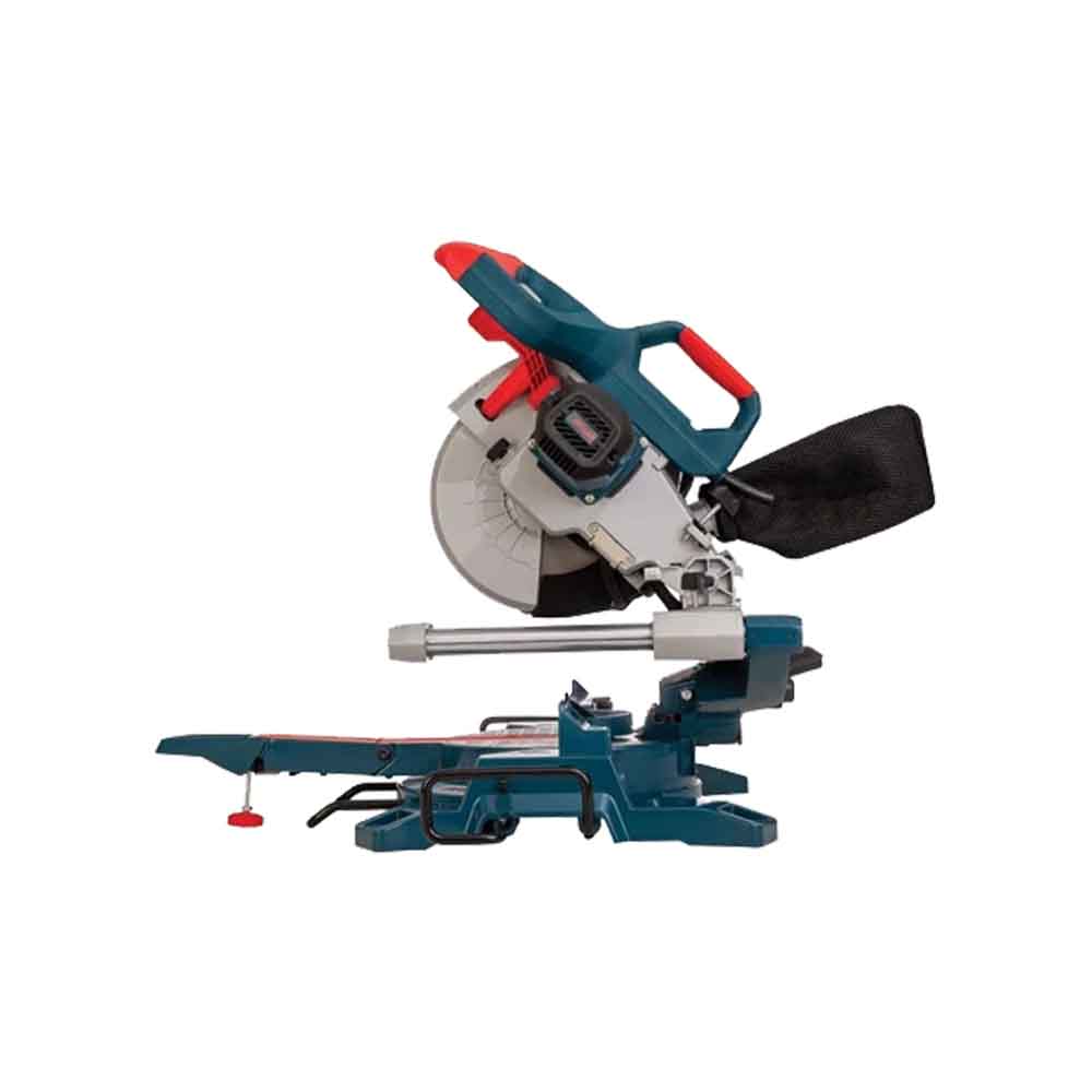 فارسی بر کشویی 8.5 اینچی 216 میلی متر مدل 5431